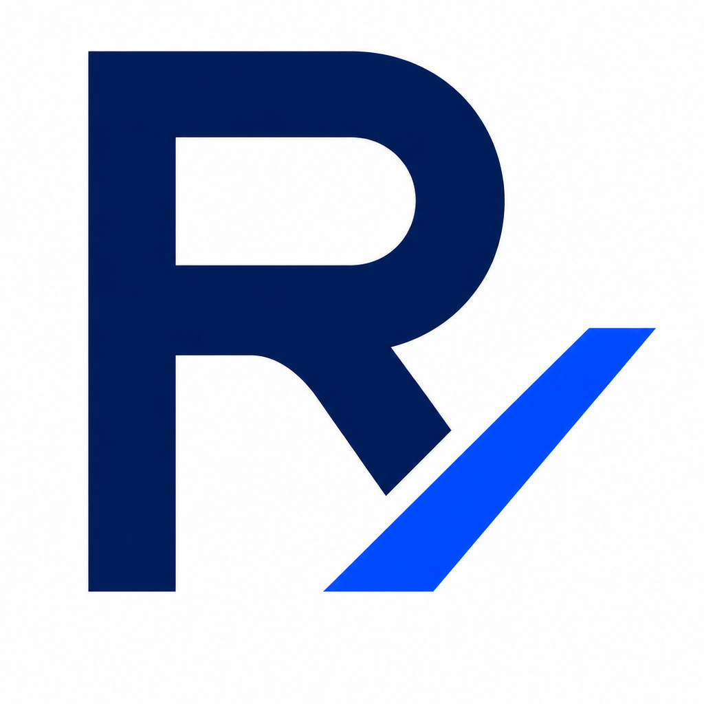 RoleRamp Logo